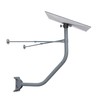 Satellite Oasis Under Eave Mount Kit Compatible with Gen3 /