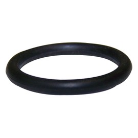 Crown Automotive 4167963 O-Ring