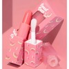 Beauty Creations Sweet Dose Lip Care Duo - Scent: Cherry