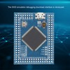 Mini System Development Board STM32 Module Electronic Component with Pin