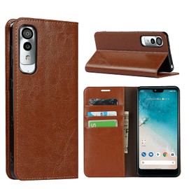Kyocera Android One S8 S8-KC Case Kyocera Android One S8 S8-KC Case Folio Kyocera Android One S8 S8-KC Cover Android One S8 Notebook Type Cover Kyocera Android One S8 S8-KC Notebook Type Wallet Type