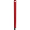 elitegrips RS74 Classic Red Putter Grip