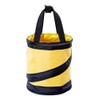 Esco EA925AD-6 Electric Bucket Diameter 6.3 x 6.7 inches (160