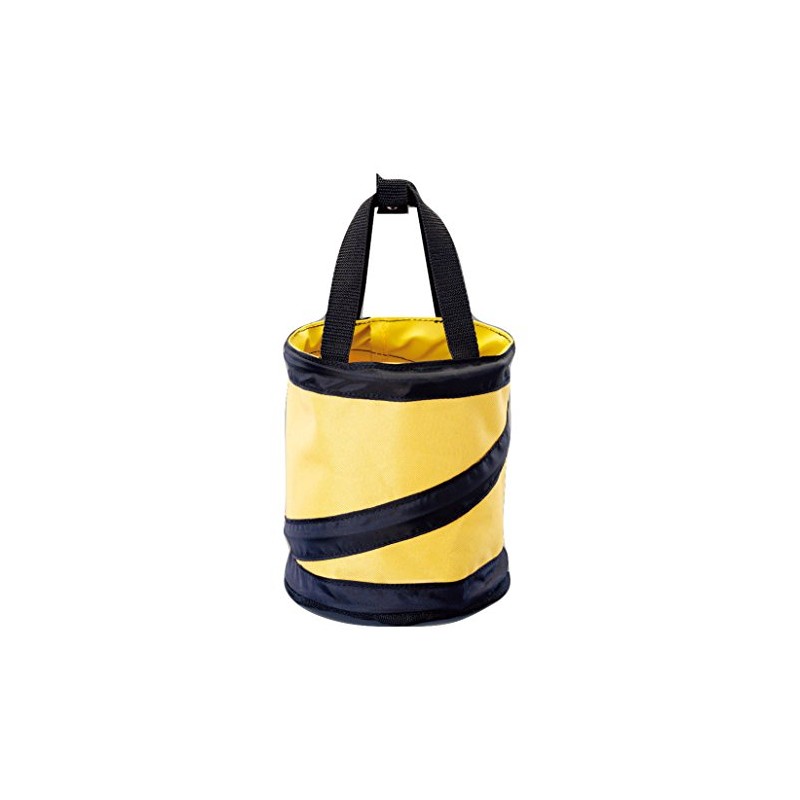 Esco EA925AD-6 Electric Bucket Diameter 6.3 x 6.7 inches (160