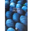 Scheepjes Skies Light-Heavy Colour Chart - Premium Yarn Selection