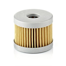 Mann+Hummel C422 Air Filter