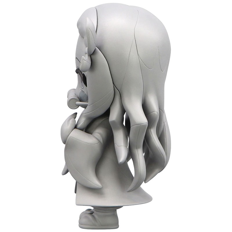 Kiki-no-Blade TOONIZE Nezuko Kamado Cartoon Color