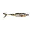 PowerBait The Champ Minnow HD Bluegill 3.4in | 8.5cm