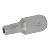 KS Tools 911.3123 10 mm Classic Bit for 5-Star Bore