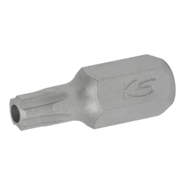 KS Tools 911.3123 10 mm Classic Bit for 5-Star Bore TS50
