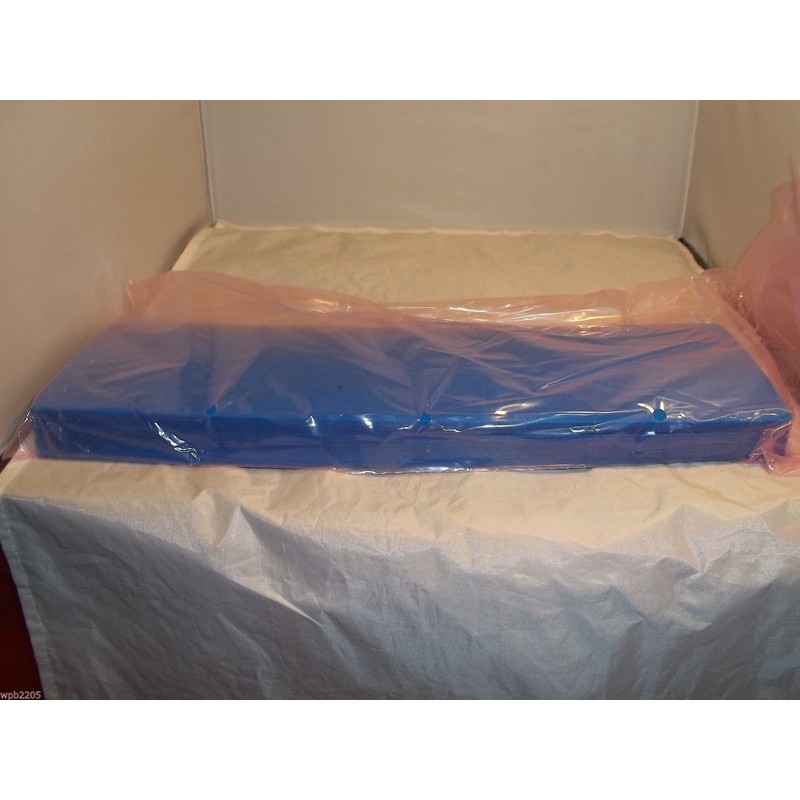 Bullard Sandblast Helmet Outer Lens Sandblasting for 88 Series Helmets