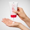 Schwarzkopf Professional BC PEPTIDE REPAIR RESCUE SEALED ENDS