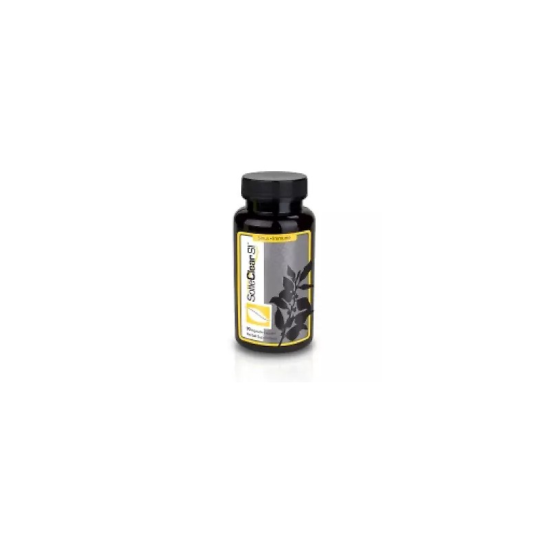 Solle Naturals,Solle