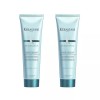 Kerastase 케라스타즈 레지스턴스 시몽 테르미크 150ml 2개 Kerastase Resistance Thermitique