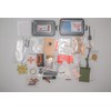 Best Glide ASE Ultimate Adventurer Survival Kit Advanced Version