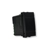 IXTRIMA Smart Wifi Tuya Switch Module Compatible with Bticino Living