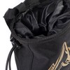 Madu Climb Premium Rock Climbing Chalk Bag – Chalk Pouch