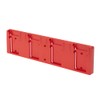 48 Tools - Battery Holder for Hilti Batteries | 22V