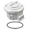 EAU64082901 WDD0032X1M Washer Drain Motor Pump Fit for LG Washing