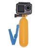 GLIDER GoPro Accessories Float Mount Selfie Stick Handheld Grip Selfie