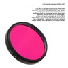 2 Inch UHC Filter Ultra High Contrast Light Pollution Reduction