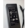 Replacement for UK 12V 4.16A AC Adaptor Power Supply for