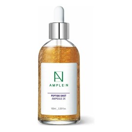 Ample:n Peptide Shot Ampoule 2X 100 ml