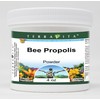 Terravita Bee Propolis Powder (4 oz, ZIN: 519154) - 3
