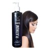 Shampoo Matizador Platinum Xiomara 250 Ml