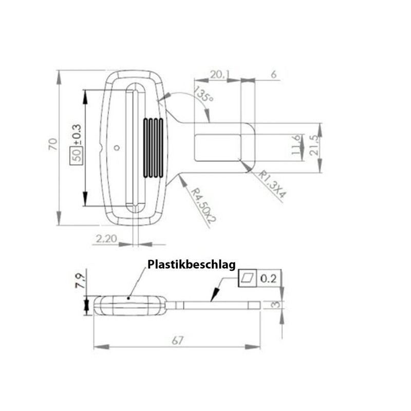 ModifyGT 2Pack Truck Car Lap Seat Belts 2 Point Adjustable