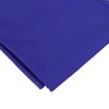 Slide Sheet Waterproof Turning Lifting Repositioning Slip Slider Sheet for