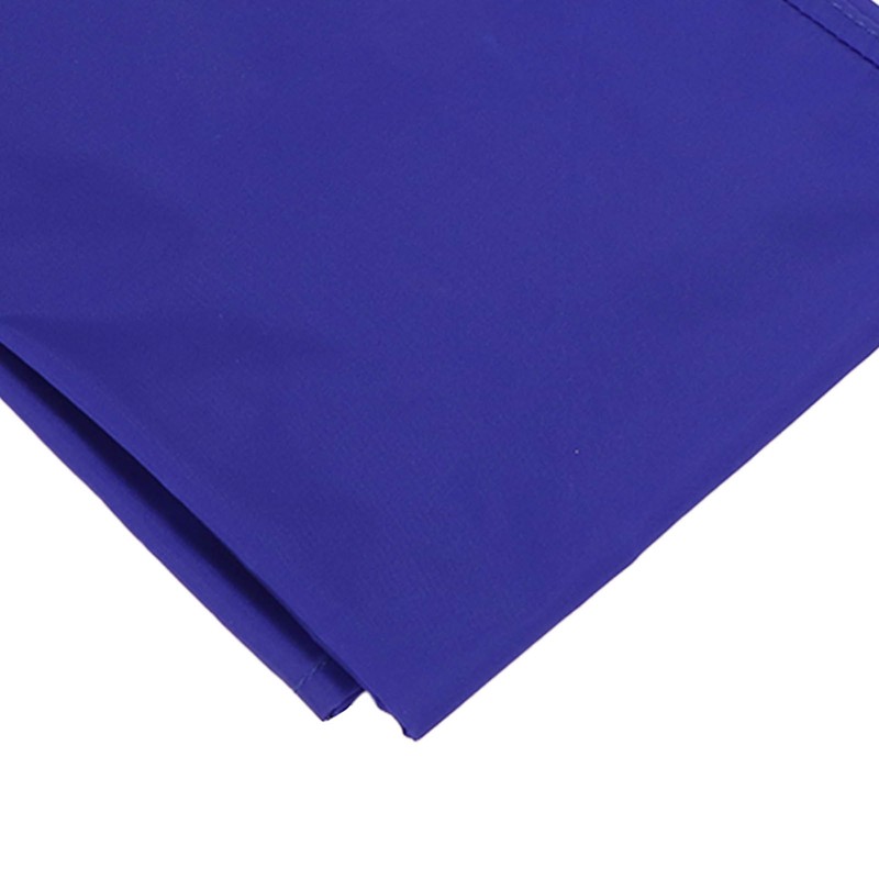 Slide Sheet Waterproof Turning Lifting Repositioning Slip Slider Sheet for