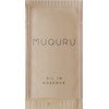 MUQURU Oil in Essence, 0.07 fl oz (2 ml) / Serum, Trial Size, Sachet, Amino Acid, Yeast, Honey