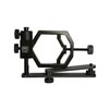 Baader Microstage II Digiscoping Adapter