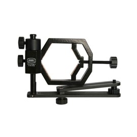 Baader Microstage II Digiscoping Adapter