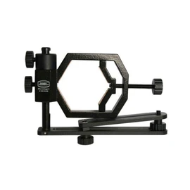 Baader Microstage II Digiscoping Adapter