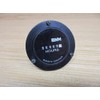 T50B2 - Hour Meter 120VAC Without Reset