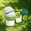 non-plane BePlain Mung Bean Pore Clay Pack 120ml / 비플레인