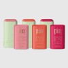 Rubor En Barra Pixi On-the-Glow Blush Tono Juicy 19g