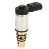 AC Compressor Control Solenoid PXE16 Air Conditioner Electronic Control Valve