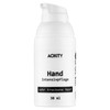 AOXITY Hand Intensive Care - 30 ml - in Hygienic