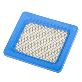 Beehive Filter Aftermarket Pack of 2 AIR FILTER for HONDA Gc135 Gcv135 Gc160 Gcv160 Gc190 Gcv190 Gx100 Engine 17211-ZL8-023, # 17211-ZL8-003 & 17211-ZL8-000