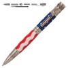 Penn State Industries PKPPENSS American Patriot Pen Kit Starter Package