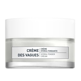 Algologie Hydra Tender Cream 1.8 oz (50 g) (Refreshing Type) [Moisturizing Cream, Aging Care*] Care Depending on Age