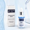 Copper Peptide GHK- CU 12% Serum for Face - Anti