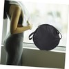 BESPORTBLE Yoga Bag for Sports and Fitness Travel Carrying Bag