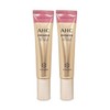 AHC [Seller Hub 1] AHC Premier Ampoule in Eye Cream