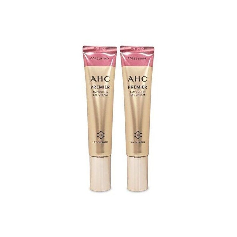 AHC [Seller Hub 1] AHC Premier Ampoule in Eye Cream