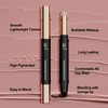FV Long Lasting Cream Eyeshadow Stick, Waterproof & High Pigmented