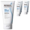 Physiogel Daily Moisture Therapy Facial Cream, 150ml, 6 pieces / 피지오겔 데일리 모이스쳐 테라피 페이셜 크림, 150ml, 6개